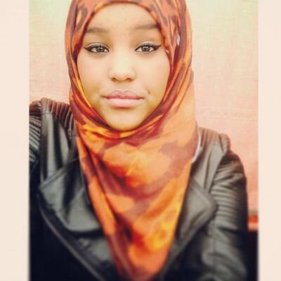 instagram : ramlalovex