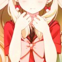 _________ (@080808_____) Twitter