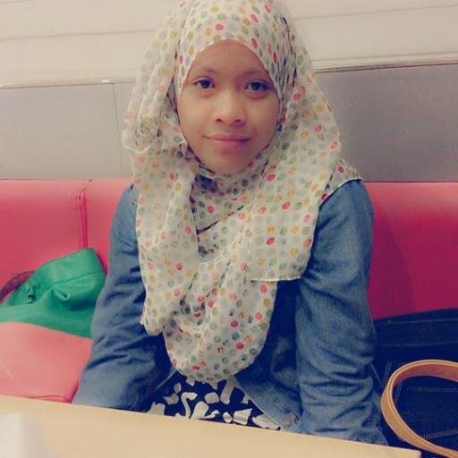 Universitas Muhammadiyah Palembang