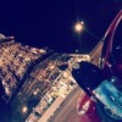 Дёргаться или не дёргаться, решать не поплавку.