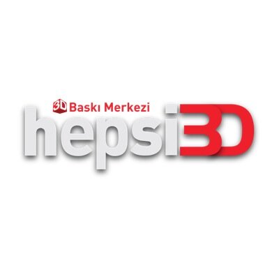 3 Boyutlu Baskı Merkezi | Kişiye özel fotoğraftan heykel üretimi. %100 sizin yüzünüz, %100 sizin heykeliniz...
