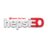 hepsi3d's profile image