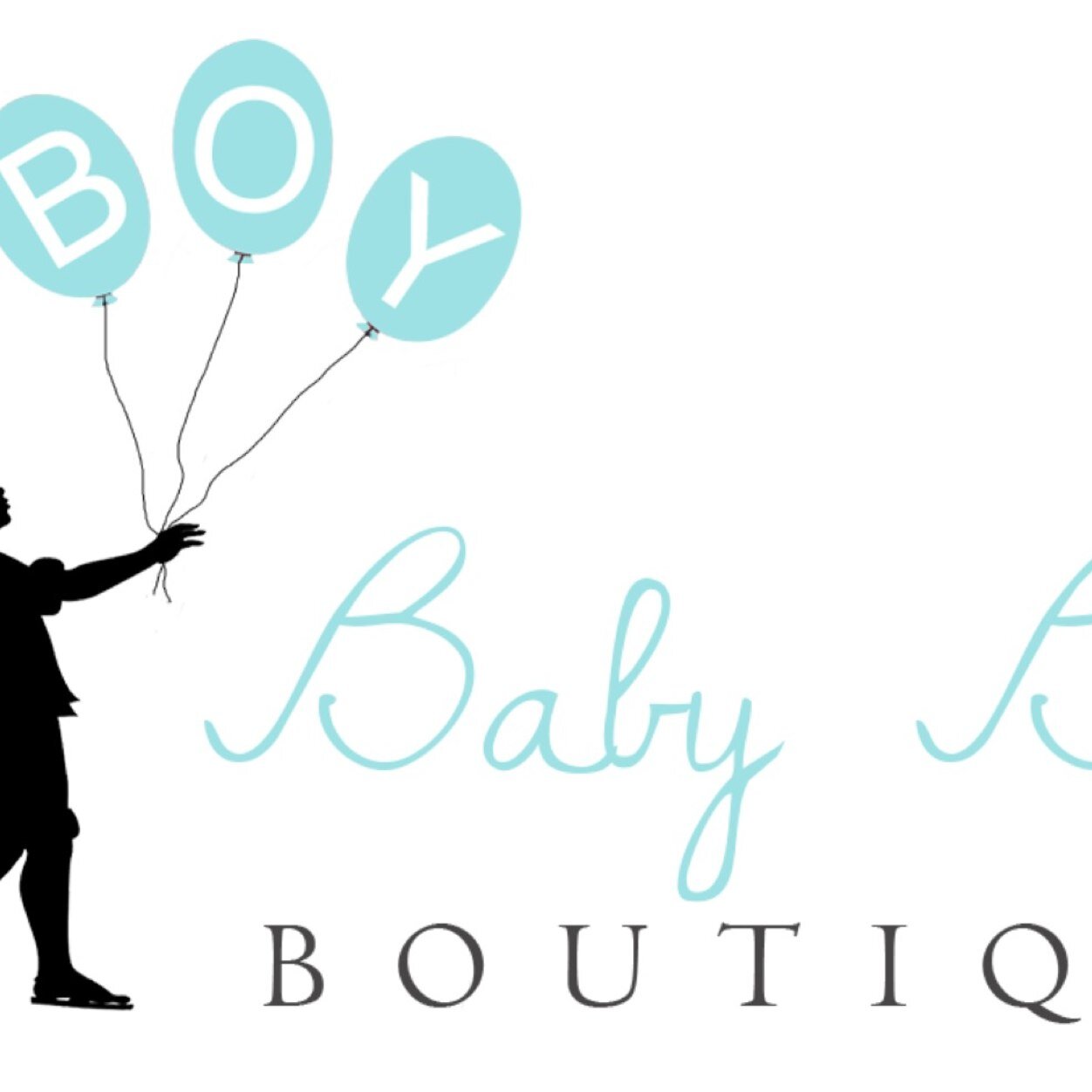 best baby boy boutiques