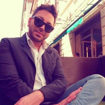 L' amore è la pena da scontare per non voler restare soli...E' meglio amare e perdere o vincere e non amare mai?