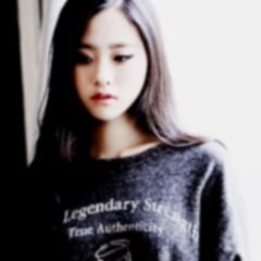 : i got one less problem without you.