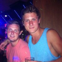 todd hammond (@toddhammond44) 's Twitter Profile
