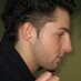 Ibn Talal (@ibn_talal) Twitter profile photo