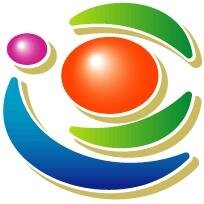 BunkaPlazaHall's profile picture. 逗子文化プラザホールは、‘なぎさホール’、‘さざなみホール’の大小ホールおよび練習室、ギャラリーを持ち、年間を通じて多彩な催しを行っている公共施設です。また、事前に利用者登録をすることで貸ホール、貸練習室、貸ギャラリーとしてご利用いただけます。http://t.co/q149287KY3