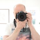 John Harrison - @Streetwisejohn - Twitter