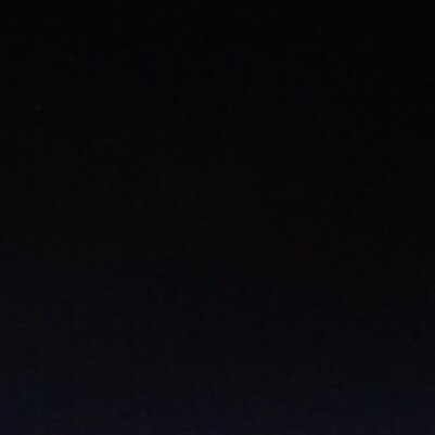 Shejuislam's profile picture. ▅ ▄ ▃ ▂ ▁ ▁ ▂ ▃ ▄ ▅