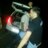 RajatJack's profile image