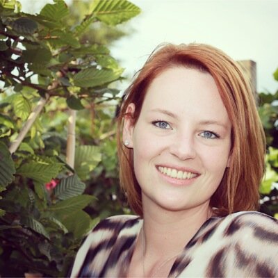 KeurMarlies's profile picture. 