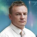 Paul Kent - @notPaulKent - Twitter