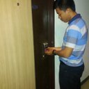 Tri Agung Waluya (@029Agung) Twitter