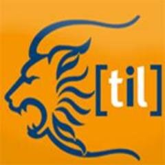 Tra i Leoni, il giornale ufficiale degli studenti dell'Università Bocconi.                                                             RTs are not endorsements