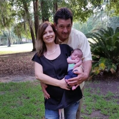 dmondgrl9's profile picture. 