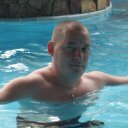 Alex Morozov (@AlexMorozov1710) Twitter