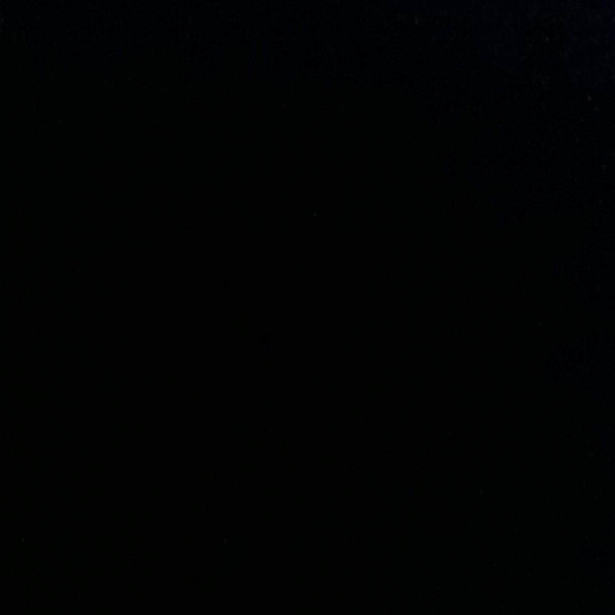 lovergirl34's profile picture. .