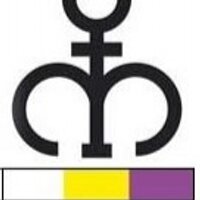 CORTIJOLIVA (@cortijoliva) 's Twitter Profile Photo