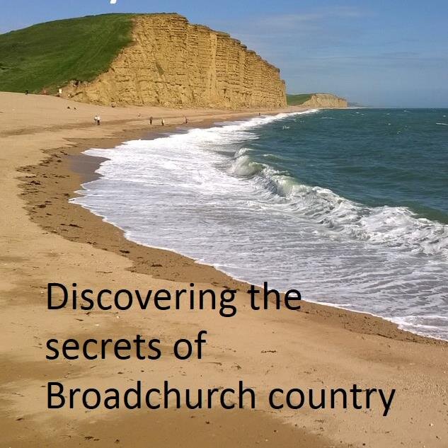 BridportGuide's profile picture. An insiders guide to #Broadchurch country; a locals knowledge on the best places to eat, browse, walk and play in #Bridport and #WestBay.  Available as an ebook