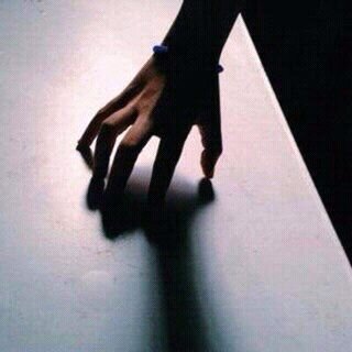 حسابي الثاني؟ 
@ix89_