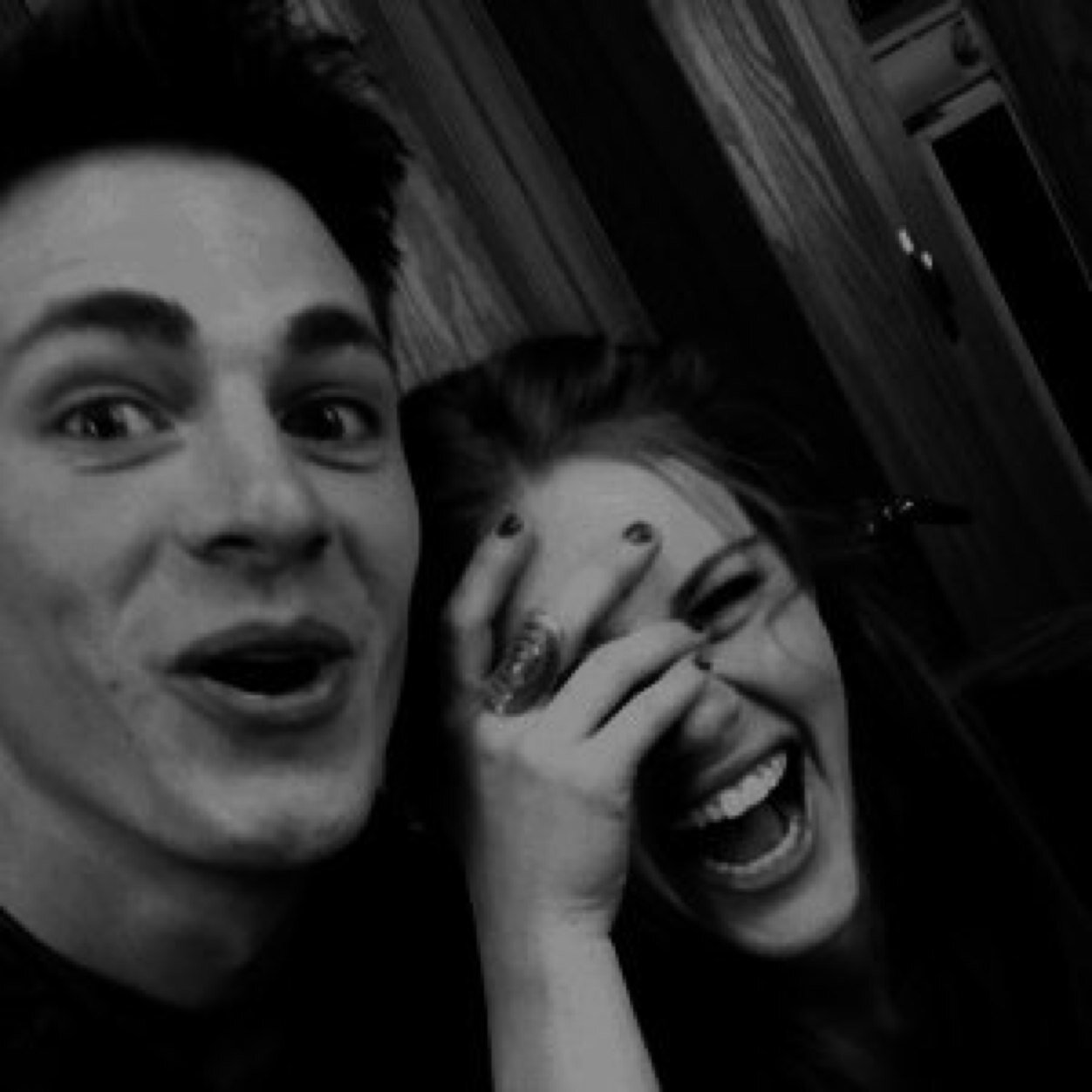 hiismylife's profile picture. FOLLOW @fuck_via AND I FOLLOW BACK