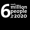 Paul Broadhead - @ptblade_paul - Twitter