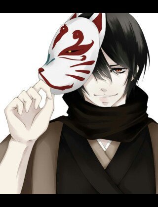 ॰˳̊✩˳やしゃっぴ～♪॰̥०॰˳̊✩さんのプロフィール画像