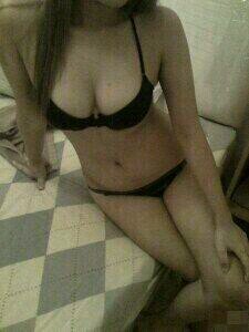 yuyuas1's profile picture. terima bokingan 1jam 350 .2jam 600 .12 jam 1stngah juta minat mention or dm pin bb 7d3401b7 gak percya gak usah boking