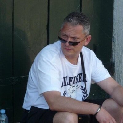 SIVOICA's profile picture. 