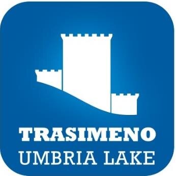 Your guide to discover Trasimeno Lake between Umbria and Tuscany