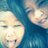 LhalaMaria19's profile image