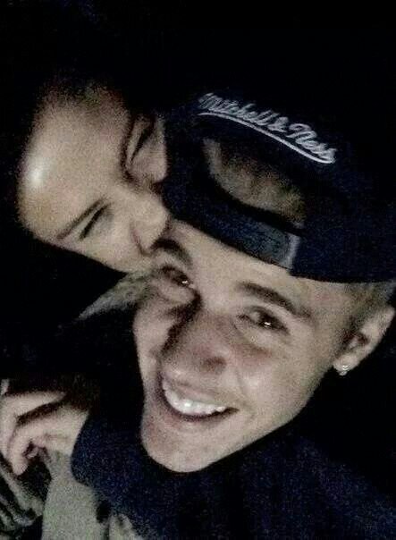 Jelenator♥ Belieber♡Selenator♥ Heey sister♥ I'am Vampire Maniac ♥♚