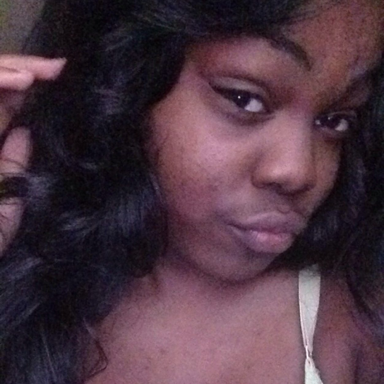 . I like to play fair I just don’t always play nice Follow Me , take a Chance roll the DICE ..