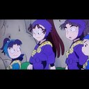 ロペ丸 (@139Kamisummer) Twitter