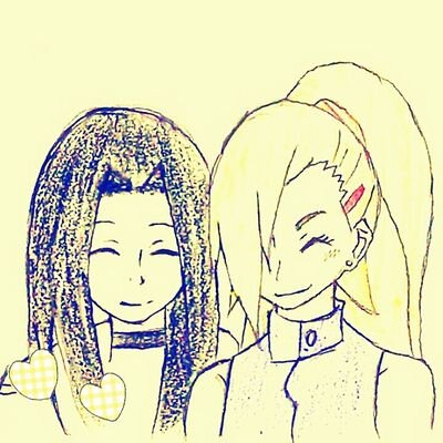 あゆかは浮上率上げるさんのプロフィール画像