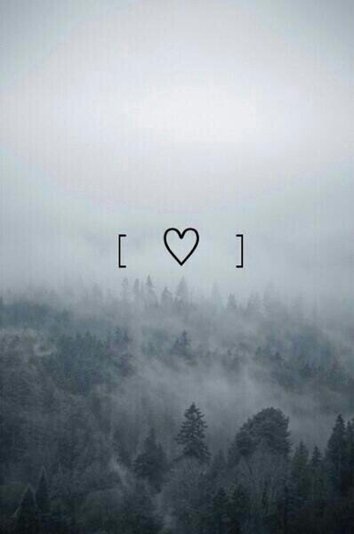 Sadness_Life_C's profile picture. [ Cat - Izzy - Ana ] 43 kg / Anorexie mentale