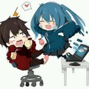yuzu (@010931Yuzu) Twitter