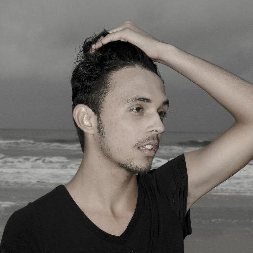 DougBadd's profile picture. 