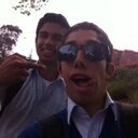 TaganCT's profile picture. 