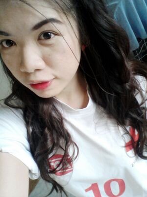 beao75553's profile picture. love