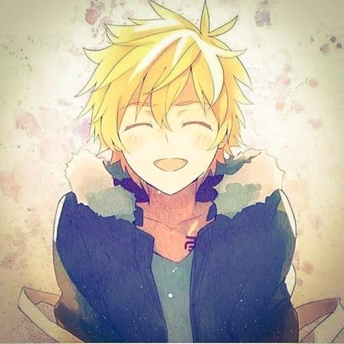 Agency untuk anime, manga, vocaloid, games, OC dari Indonesia. Wajib membaca peraturan di @InfoRulesER. Join? Mention us! #ERF