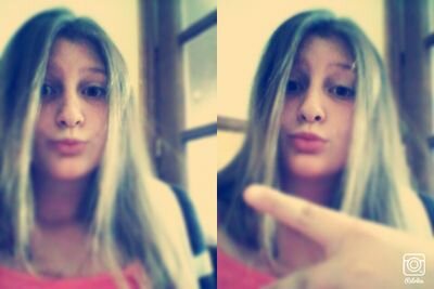 carmen_asensio9's profile picture. :)