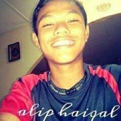 My name Muhammad Alif Haiqal Bin Nazib . 
Me 18 Years Old . 
I live In Muar Johor . 
I just want to know you all. not be more .