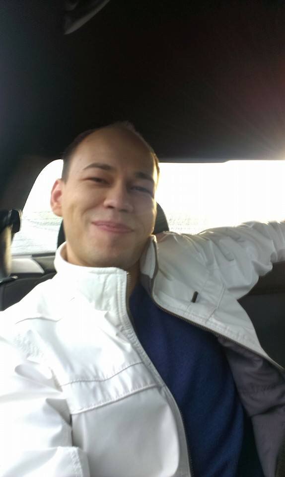 remusluca1's profile picture. 