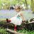 Frock_A_ByeBaby's profile image