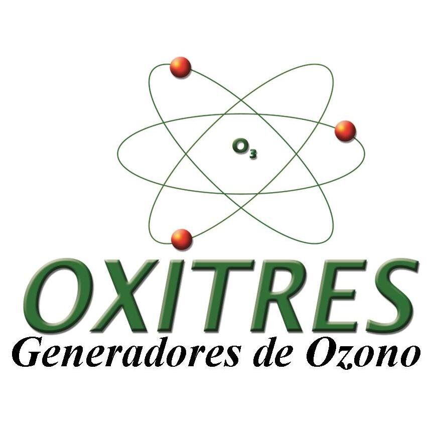 Fabricacion y venta de generadores de Ozono, para la eliminacion de bacterias, olores en agua y aire, en el hogar, negocios y procesos indistriales. 925278436