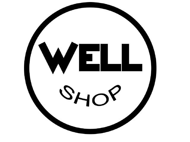 Gift, Stuff, Accessories, Powerbank, and many more. Order by BBM or SMS. BBM 330dbdb3, 53628d8b. SMS 081217704245. IG: @wellshop11. Thank You For Shopping :)