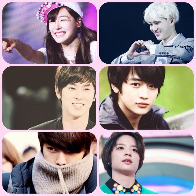 ALL MY LOVE IS FOR SMfamily 97라인 TVfQX / SNSD / SUPERJUNIOR / SHINee / f(x) / EXO / RedVelvet / S.M Rookies SMTOWN▷10/5 参戦済 SS6▷12/5 参戦予定