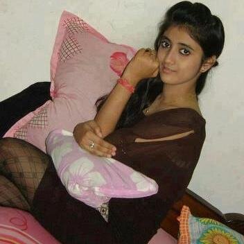 I Am Sweet and Cute Just Like u.. :) A Local Job Search and Free Job Posting Company. Search Jobs in Your City @ http://t.co/FZ1X9ekw9Q